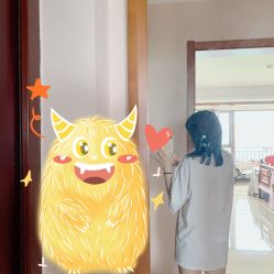 -涩谷· Hair Salon