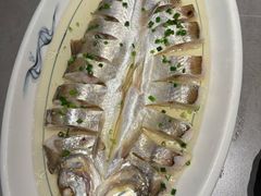 -王记姚家味·地道苏帮菜(凤凰街店)