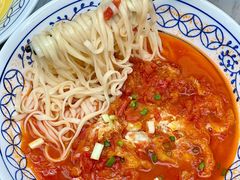 -李与白包子铺(桐梓林店)