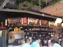 -Grande A'moo(上海万象城店)