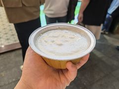 -仁信老铺甜品(北京路店)