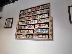 -卤儿道道(龙游路店)