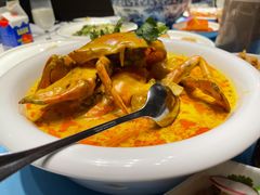 -阳光海鲜城(太仓万达店)
