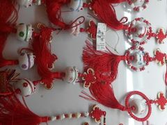 android_upload_pic-北京市曲剧团