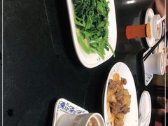-旺达·福州菜(正大广场店)