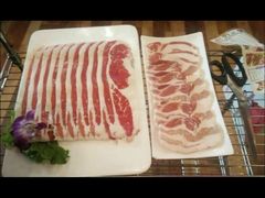 -郭记烤肉(正阳街店)