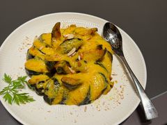 -上和臻品中国菜(花园街店)