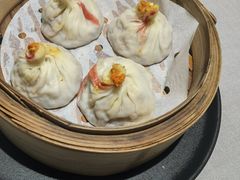 -米桃·苏园·苏锡菜(仁恒仓街店)