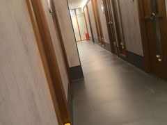 -康逸居·始于2002(海安店)
