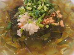 -山东宾馆·齐鲁苑餐厅