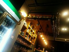 -落端云串串香(南京凤凰西街店)