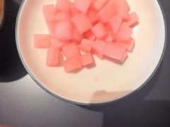 -鸽子侯·家宴(绿地店)