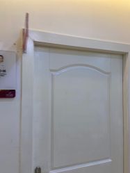 -美莱医学美容医院