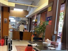 -潮镇老尾牛杂(环城西路店)