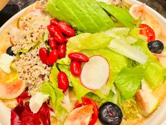 -LES ELITES 英集荟(南京西路店)