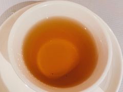 鷓鴣茶-闻见中国海南菜(K11店)