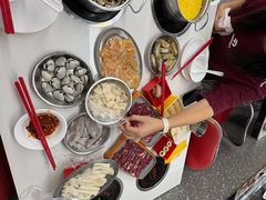 -银泰百货(厦门国贸中心店)