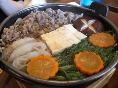 -铃木食堂(帽儿胡同店)