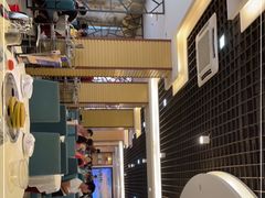 -越百海海鲜蒸锅(乐山店)