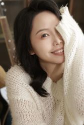 点击看大图 -本真本色摄影