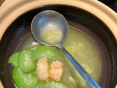 -新发现(苏州中心商场店)