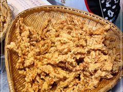 -肖炮现炸酥肉(解放碑店)