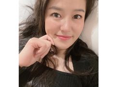 -原麦山丘(望京小街店)