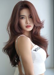 -雅仕 HAIR SALON 美发沙龙