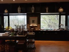 -瓷语堂(上海五维空间创意园店)