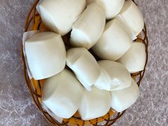 -馨越楼·点心·粤菜(赤坎店)