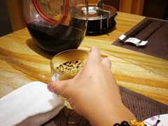 -上海虹桥迎宾馆