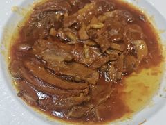 -清真•蜀风园(丁字沽总店)
