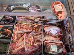 -简致生活MARKET(小榄海港城购物中心店)
