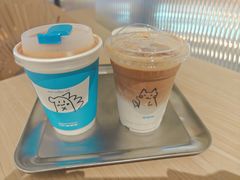 -Something For(中洲湾店)