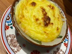 -天山集市(和家乐广场店)