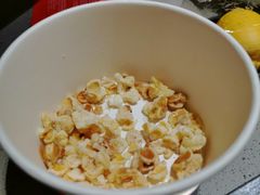 -海底捞火锅(CBD安泰广场店)