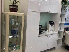 -雅德嘉口腔·咬合重建中心(时雨园店)