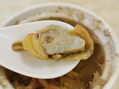 -信行丰炖品皇店(光孝路店)