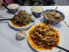 -三益轩(民生店)