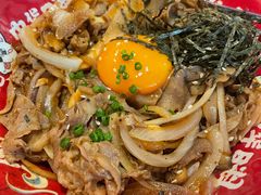 -仙隐小鹿中华料理(南宁万象城店)
