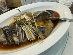 -万龙洲海鲜(大兴绿地缤纷城店)