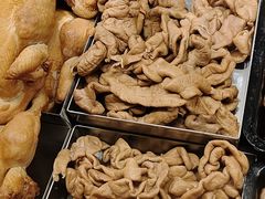 -胖东来生活广场(健康路店)