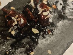 -味界·精致赣菜(招商花园城店)