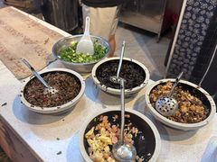 -安上粉皮.非遗手工小吃(骑龙巷店)