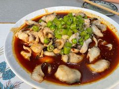 -锦小馆(安贞店)