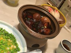 -東大方(湖州白鹭迎店)