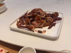 -红樱桃·欢乐餐厅(太原里店)