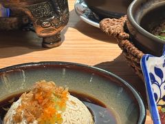 -南京大牌档(龙江新城市广场店)