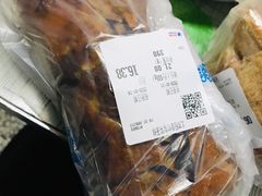 -物美超市(通州梨园店)