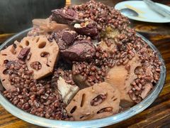 -农汤老店(顺联公园里店)